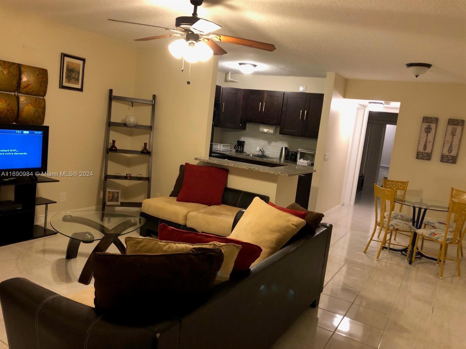 79 Lyndhurst D #D, Deerfield Beach, Florida image 1