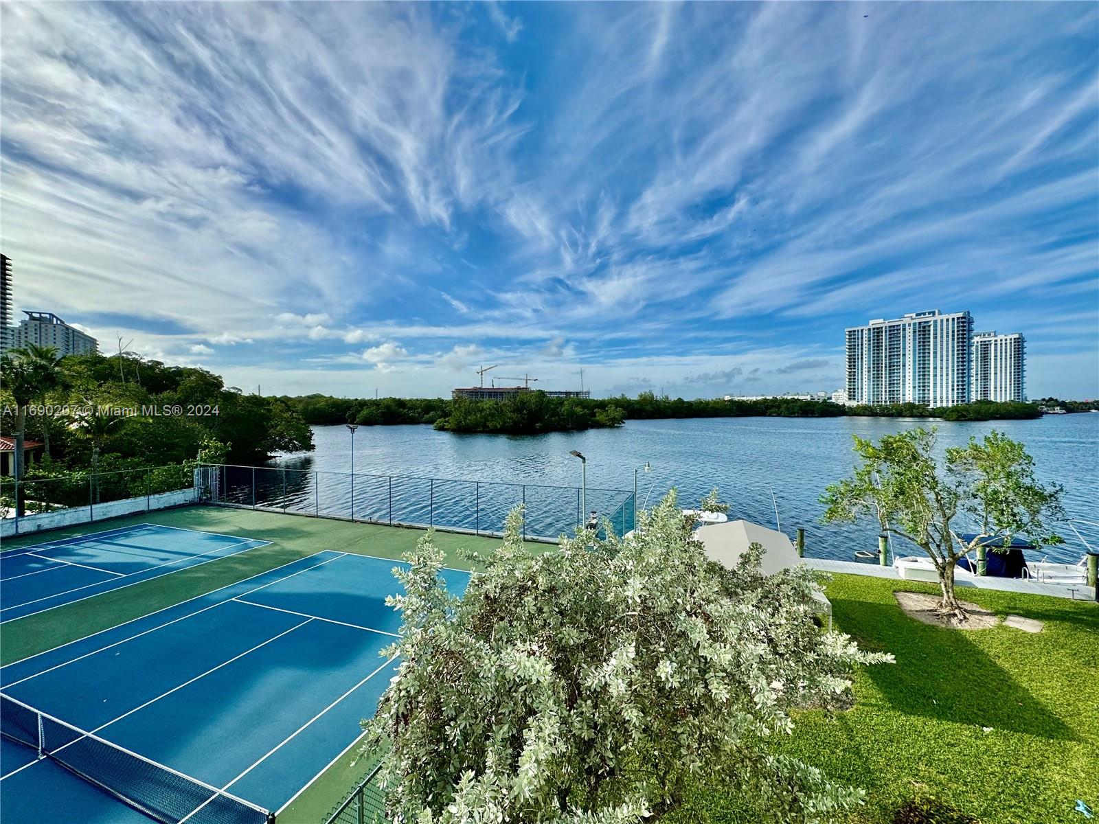 16546 NE 26th Ave #3G, North Miami Beach, Florida image 49