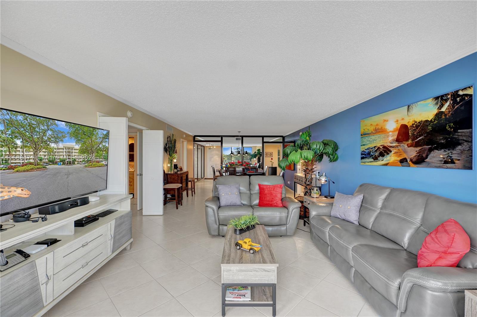 808 Cypress Blvd #503, Pompano Beach, Florida image 12