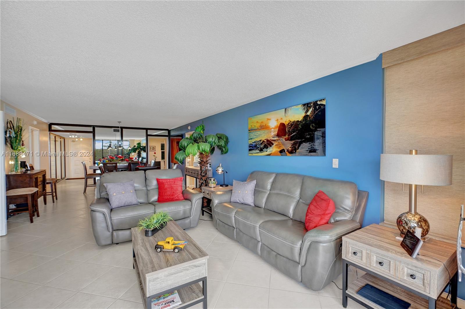 808 Cypress Blvd #503, Pompano Beach, Florida image 13