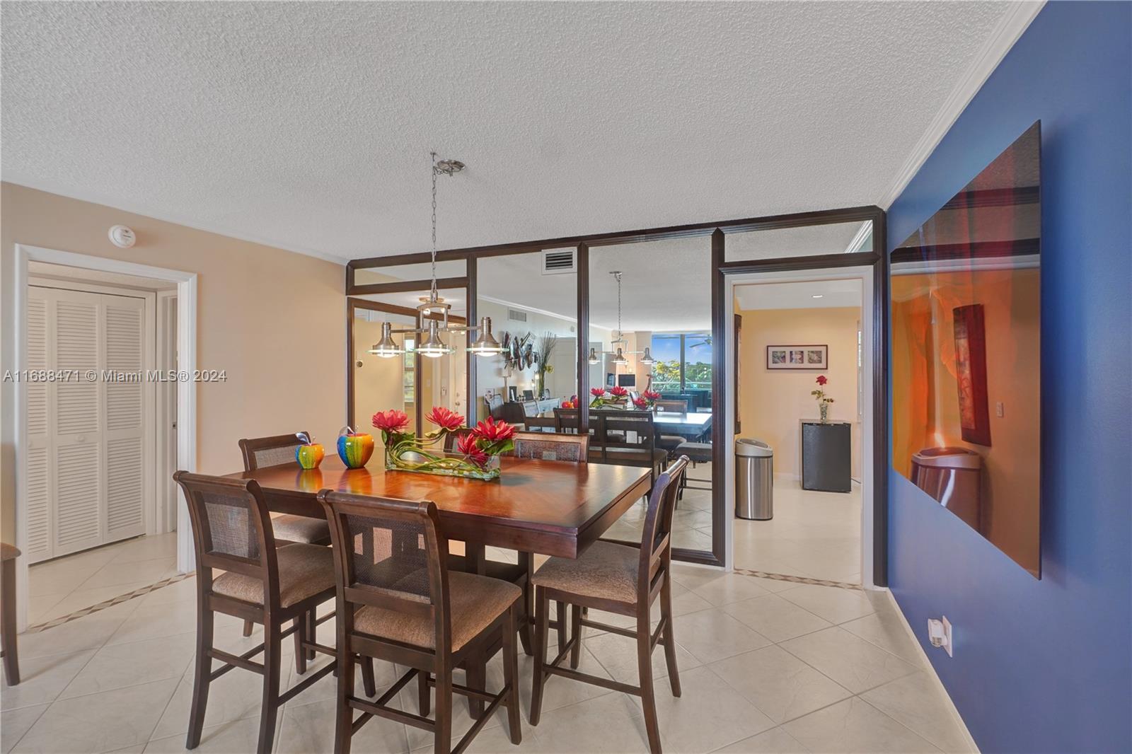 808 Cypress Blvd #503, Pompano Beach, Florida image 14