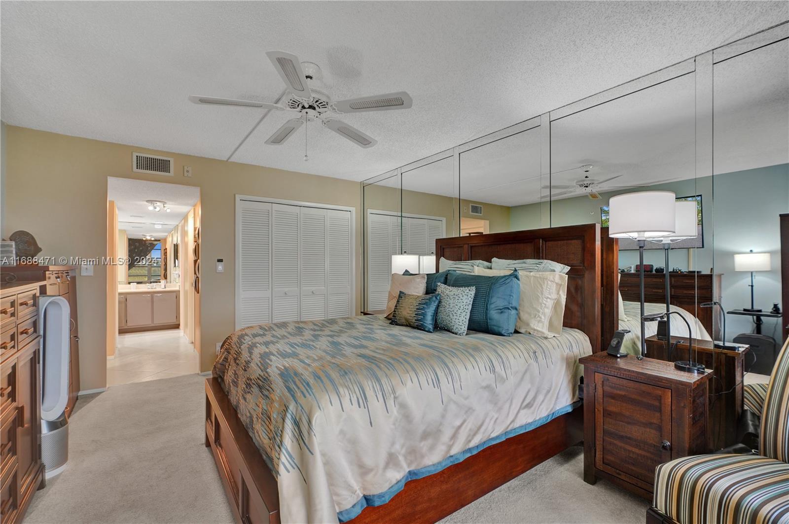 808 Cypress Blvd #503, Pompano Beach, Florida image 16