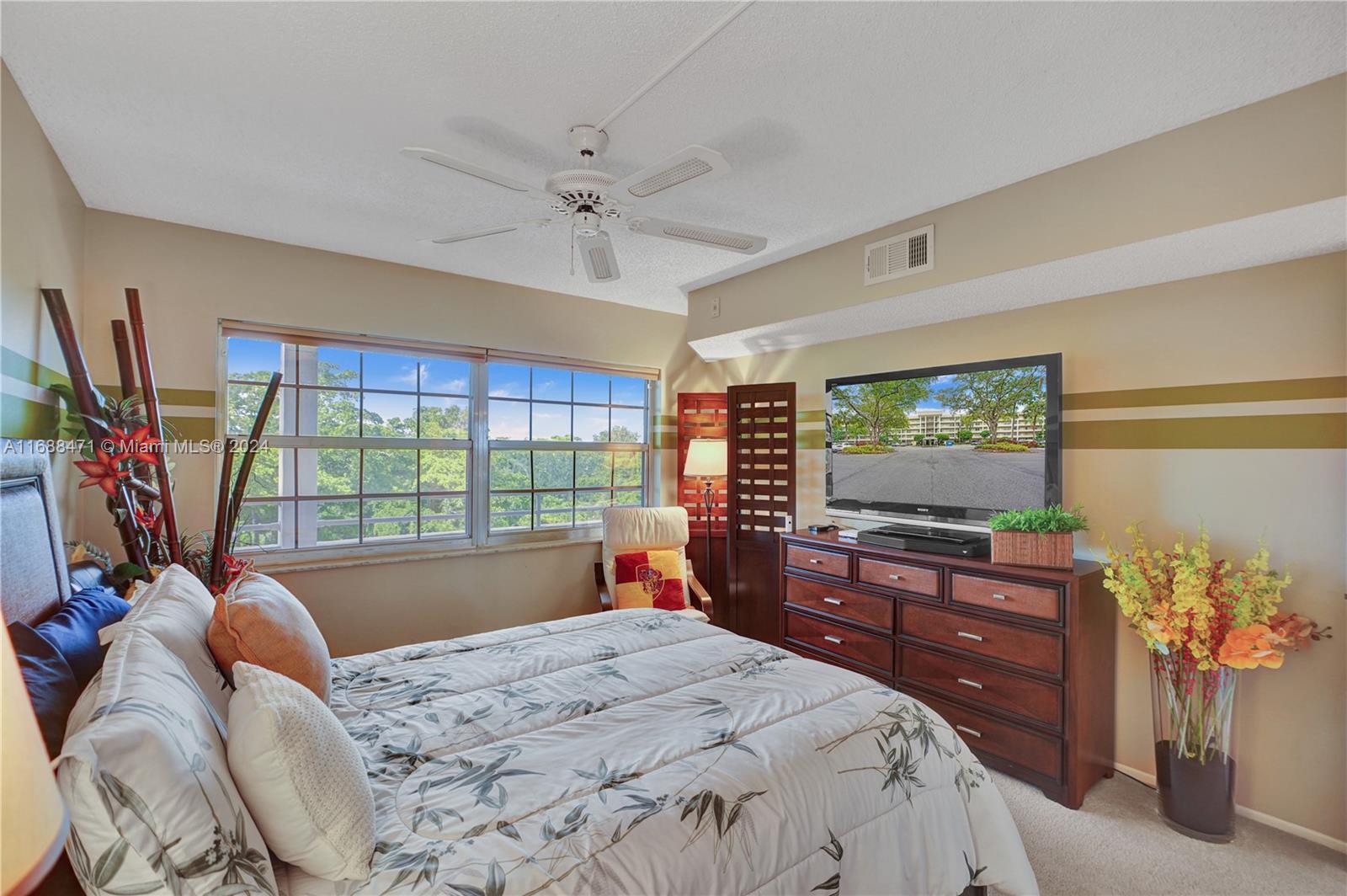 808 Cypress Blvd #503, Pompano Beach, Florida image 24