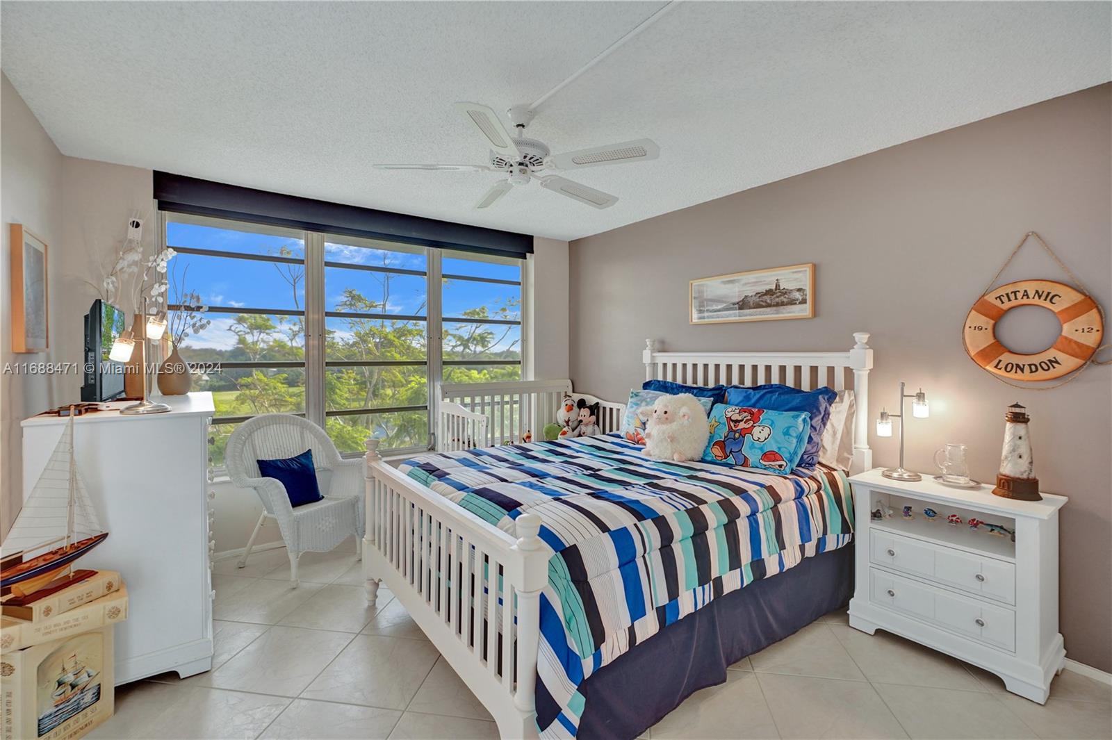 808 Cypress Blvd #503, Pompano Beach, Florida image 25