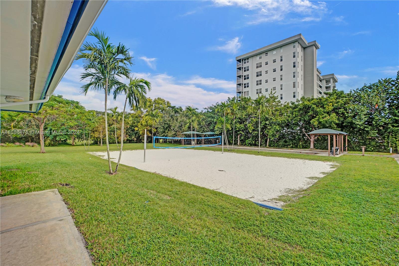 808 Cypress Blvd #503, Pompano Beach, Florida image 43