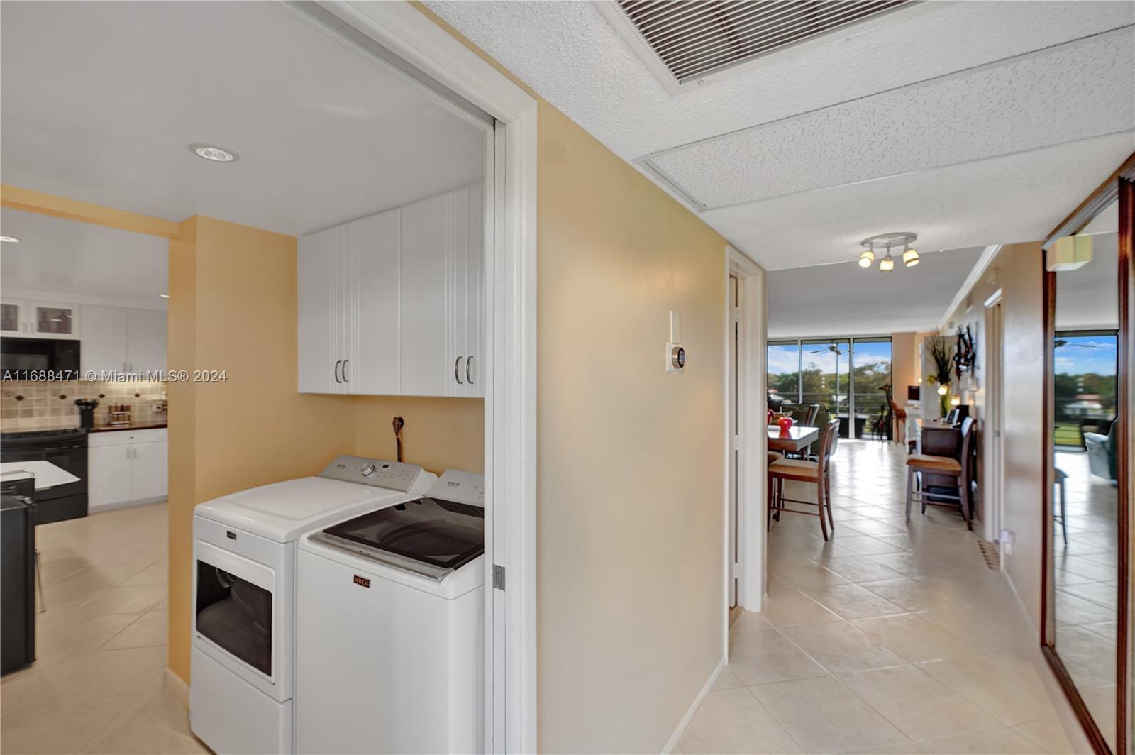 808 Cypress Blvd #503, Pompano Beach, Florida image 7