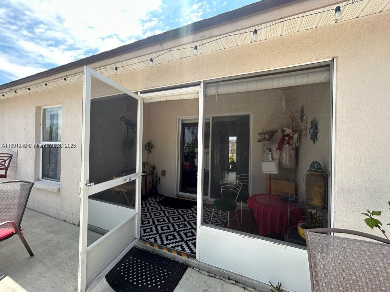 669 Sierra Circle, Davenport, Florida image 22