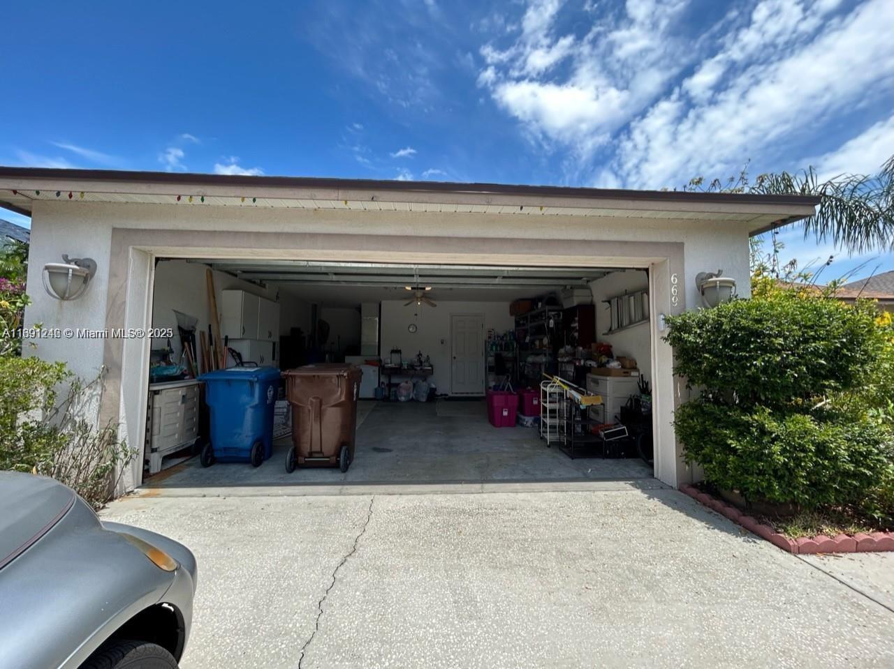 669 Sierra Circle, Davenport, Florida image 5