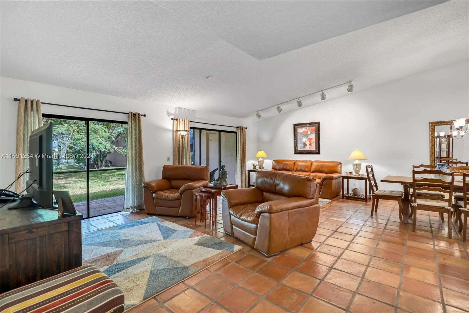 10925 Lake Front Pl, Boca Raton, Florida image 12