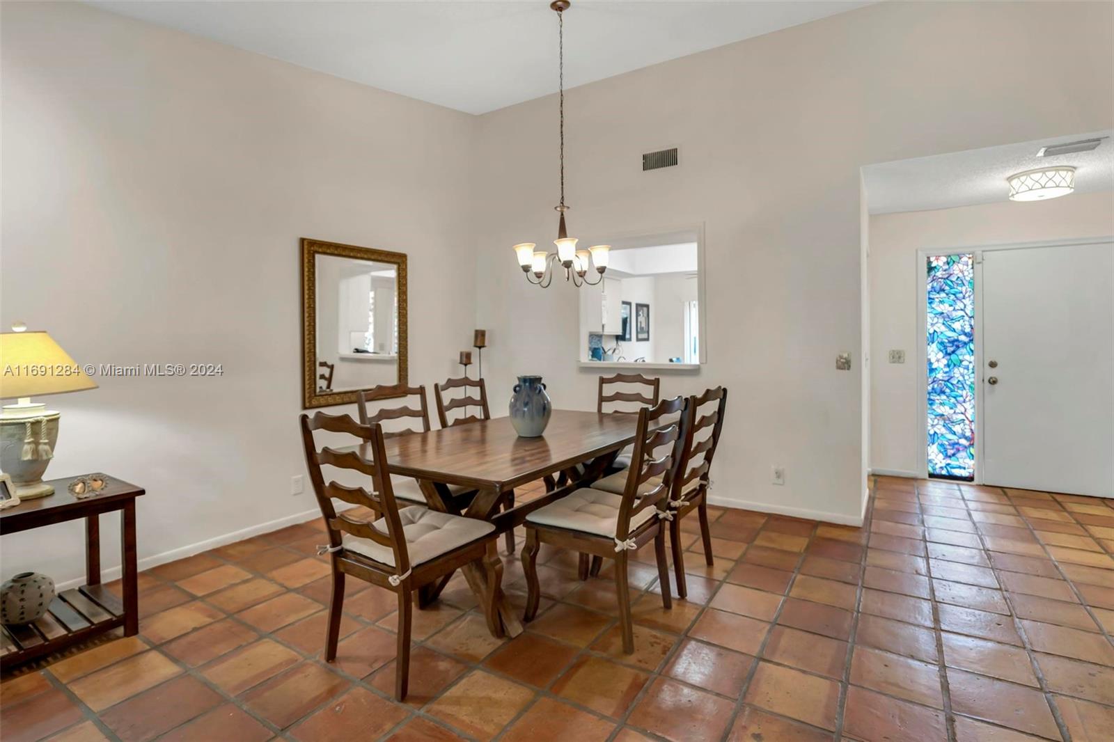 10925 Lake Front Pl, Boca Raton, Florida image 14