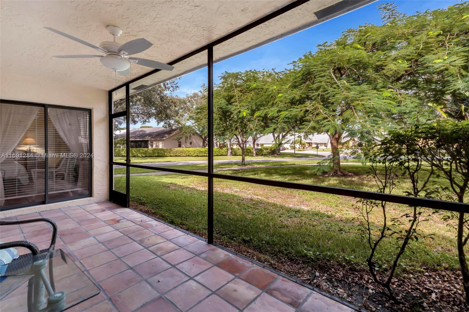 10925 Lake Front Pl, Boca Raton, Florida image 25