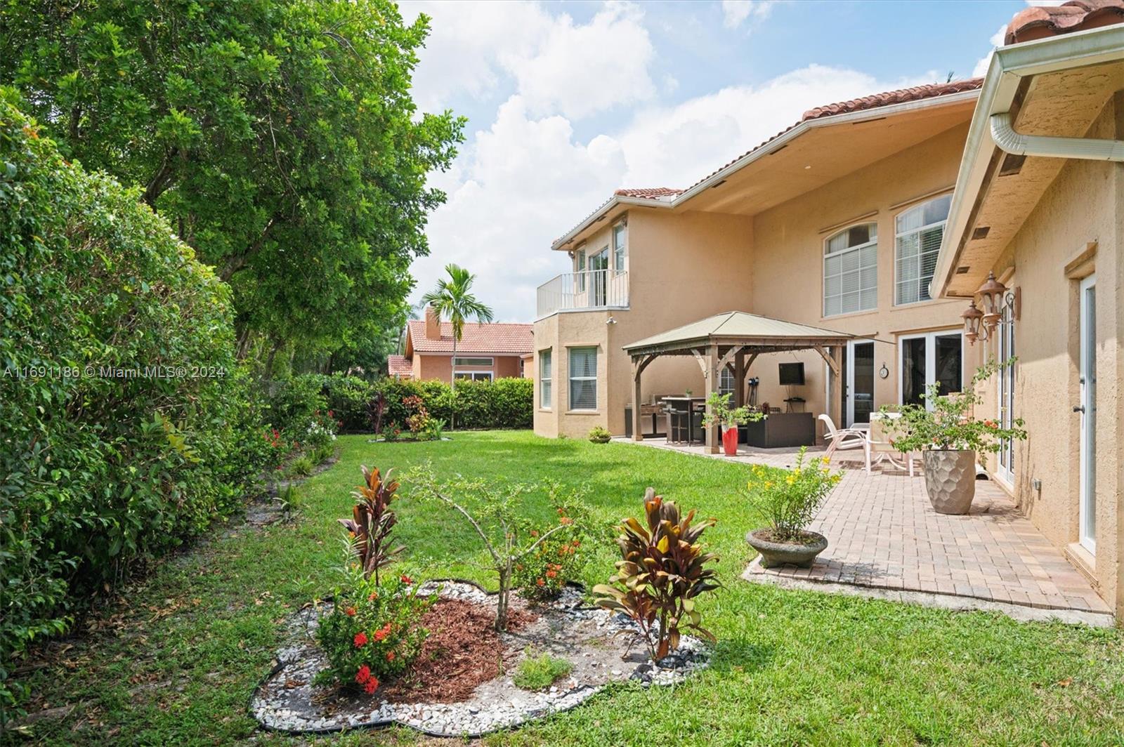 4513 NW 67th Ave, Coral Springs, Florida image 28