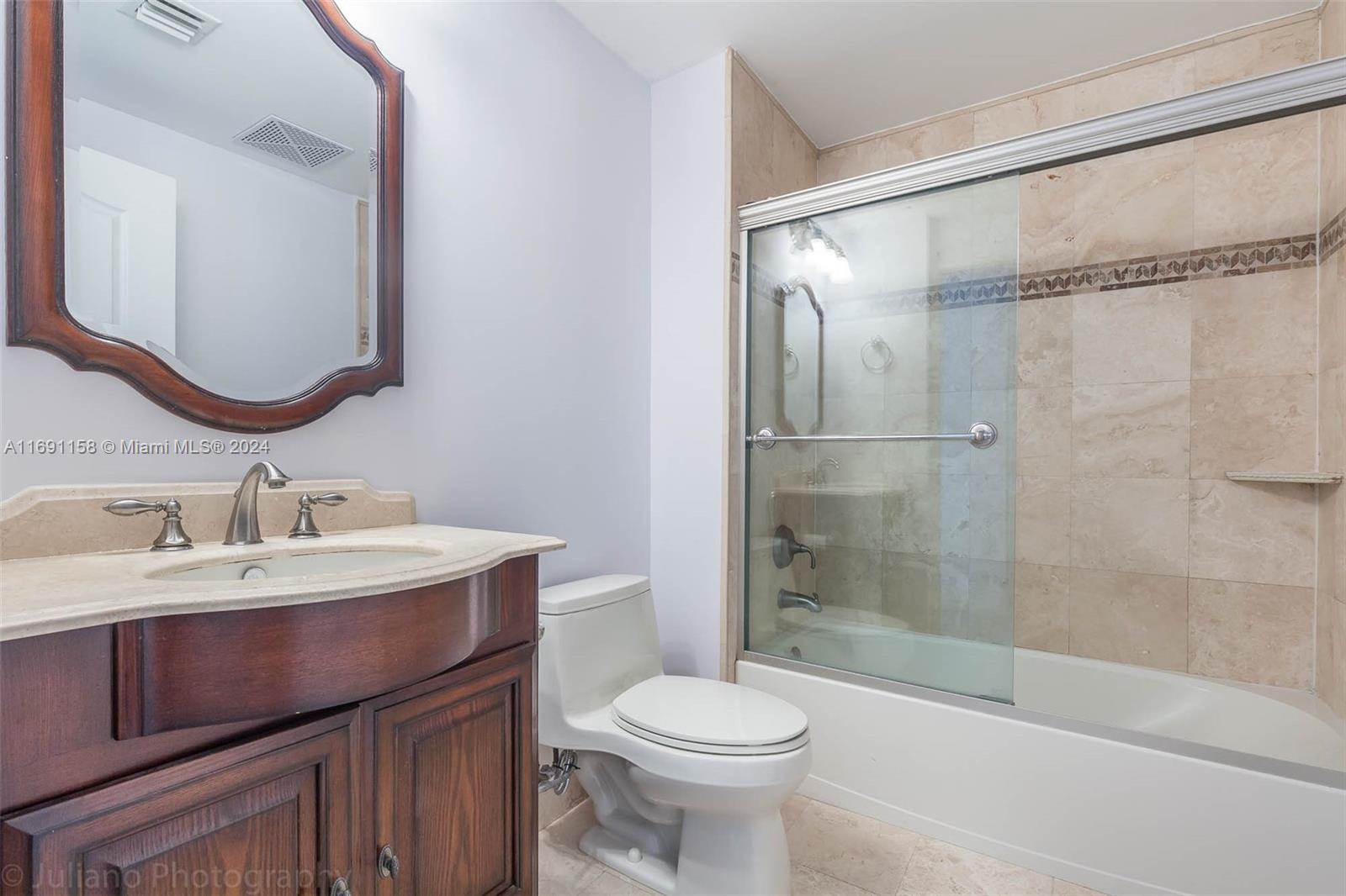 2101 Brickell Ave #3505, Miami FL 33129