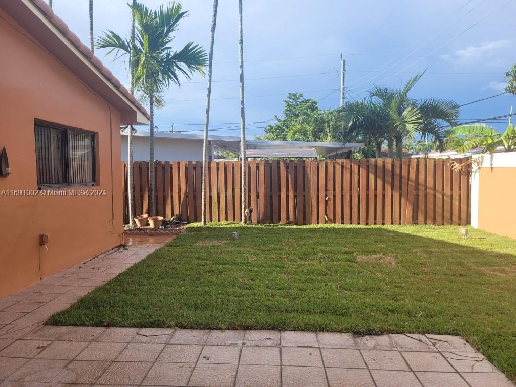 6448 W 11th Ave, Hialeah, Florida image 31