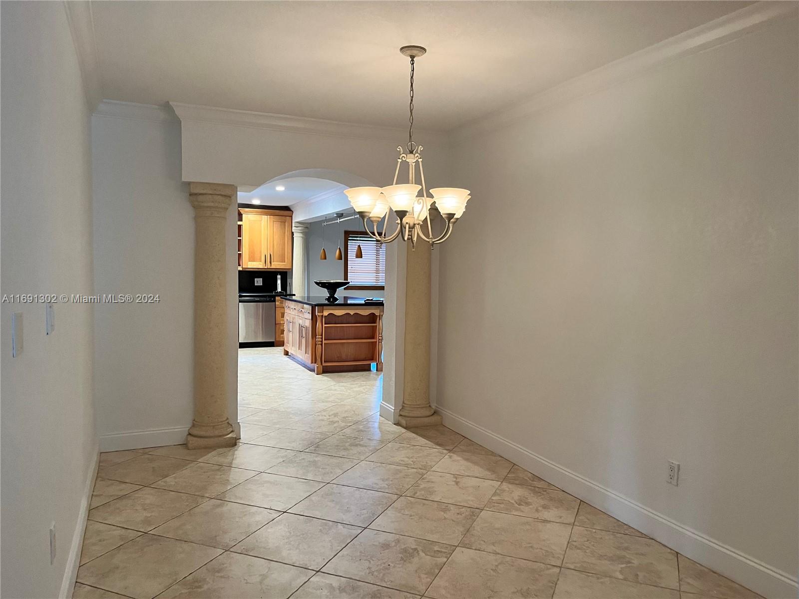 6448 W 11th Ave, Hialeah, Florida image 7