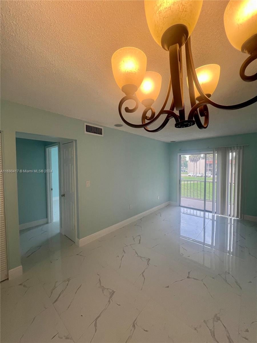 6100 Forest Hill Blvd #205, West Palm Beach, Florida image 1