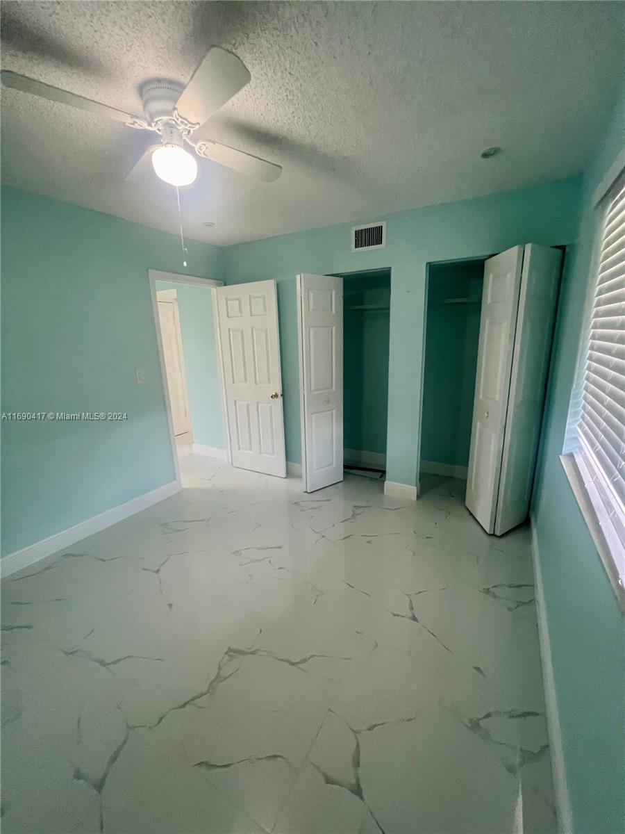 6100 Forest Hill Blvd #205, West Palm Beach, Florida image 22