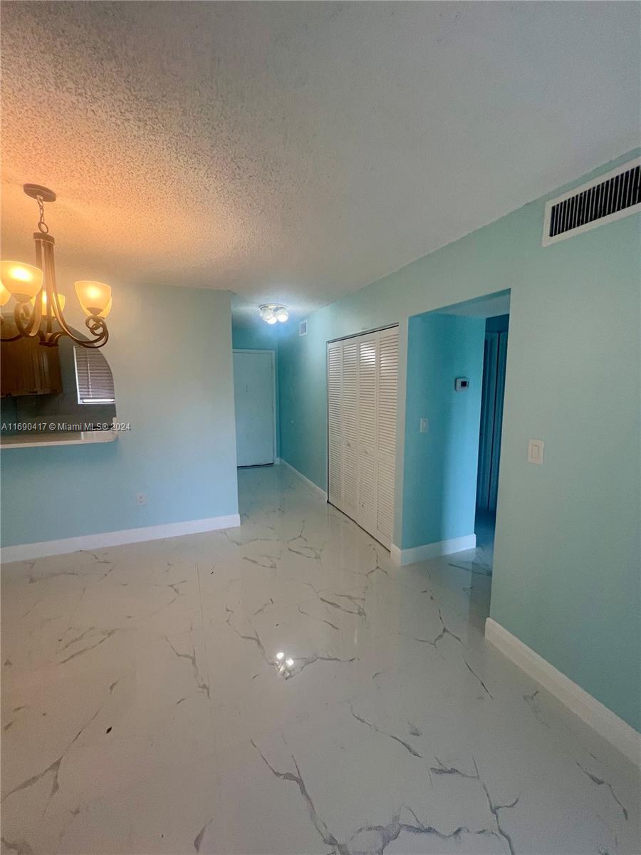 6100 Forest Hill Blvd #205, West Palm Beach, Florida image 4