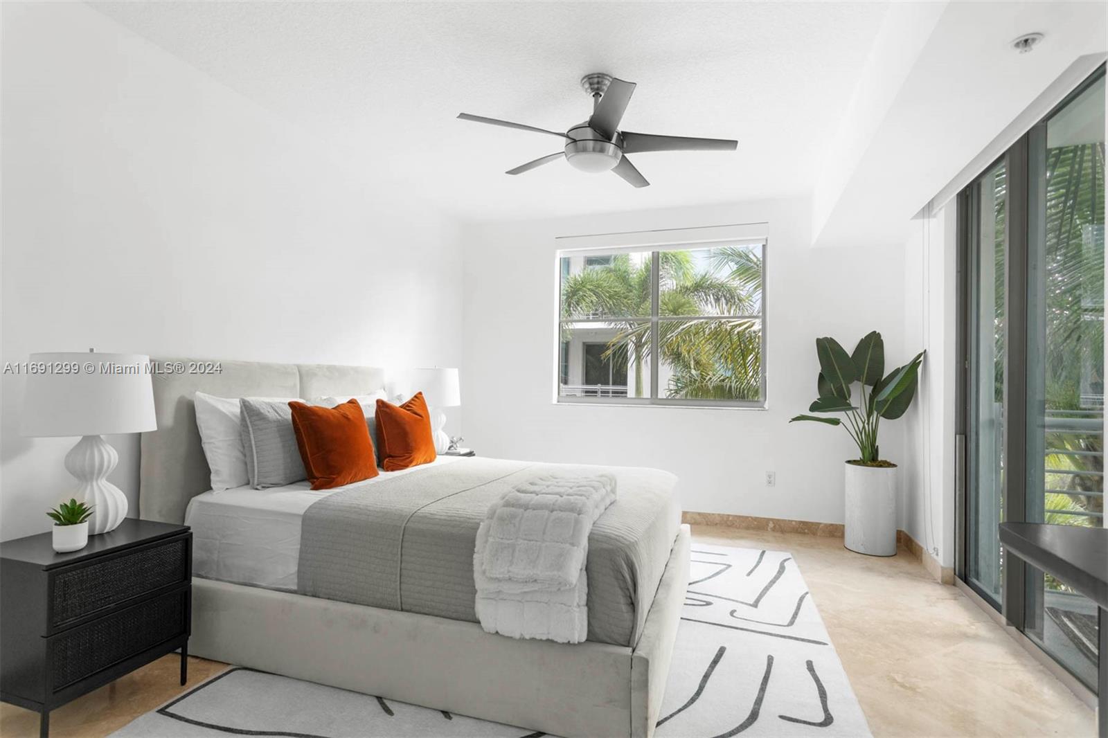110 Washington Ave #2521, Miami Beach FL 33139