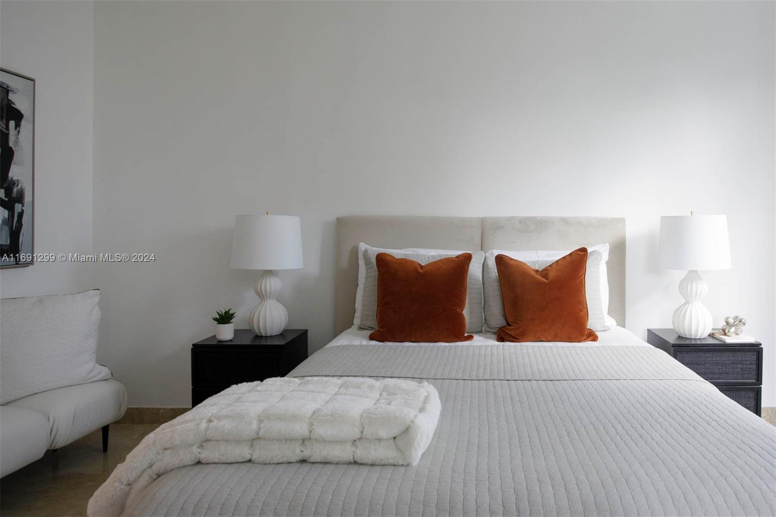 110 Washington Ave #2521, Miami Beach FL 33139