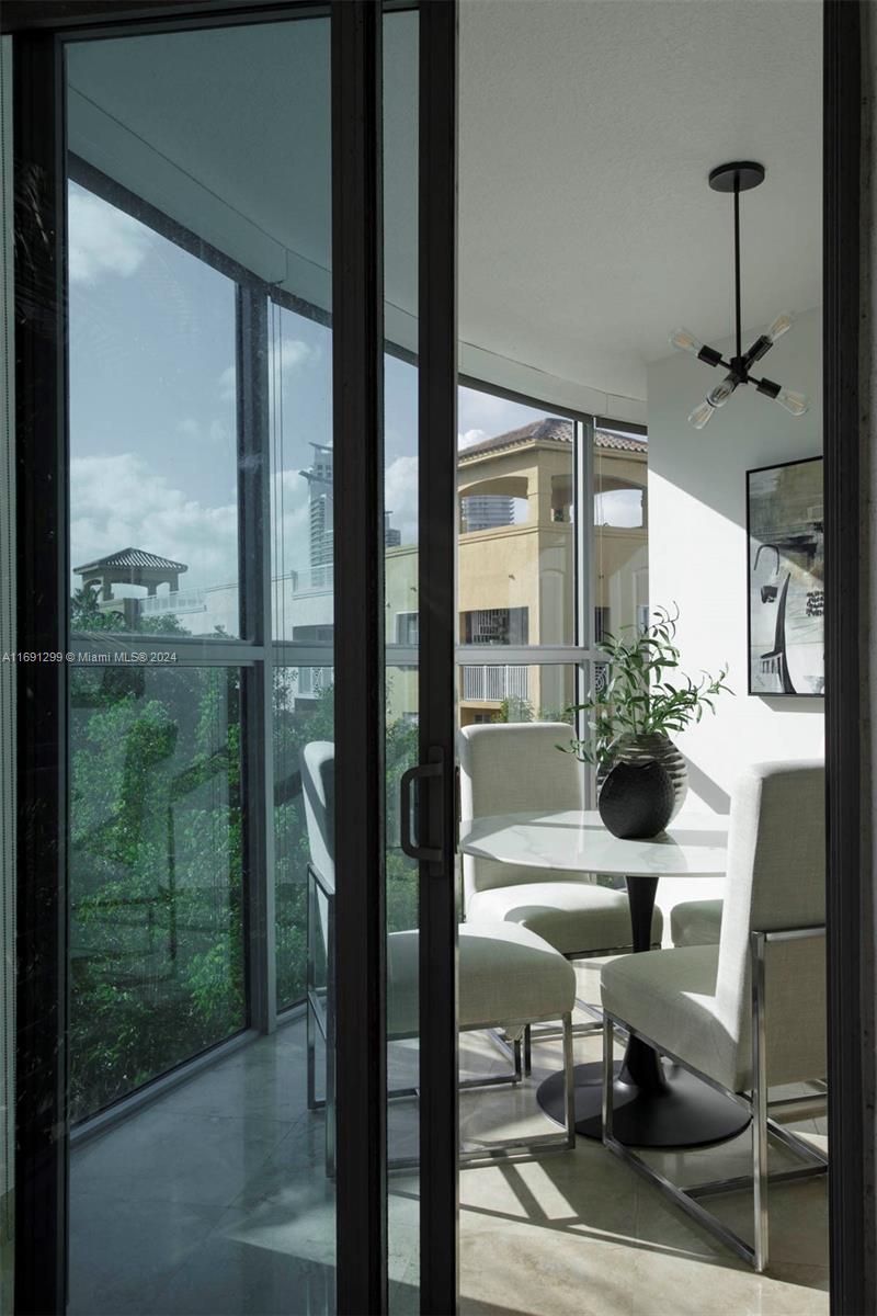110 Washington Ave #2521, Miami Beach FL 33139