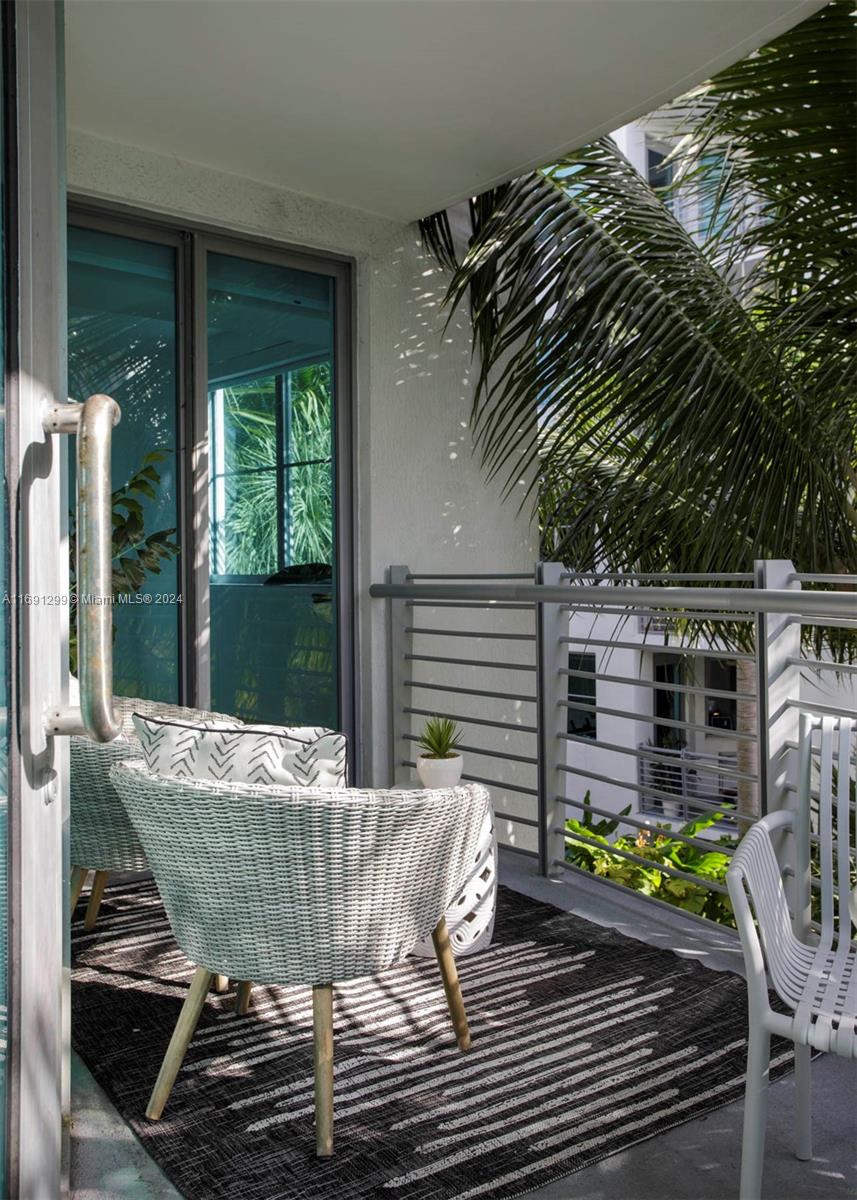 110 Washington Ave #2521, Miami Beach FL 33139