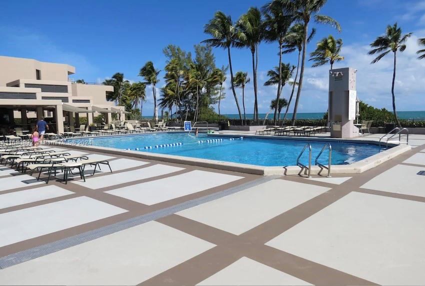 151 SE Crandon Boulevard #120, Key Biscayne, Florida image 2