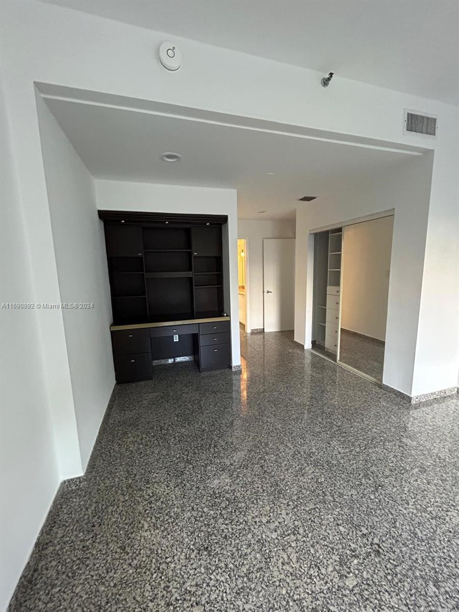 151 SE Crandon Boulevard #120, Key Biscayne, Florida image 21