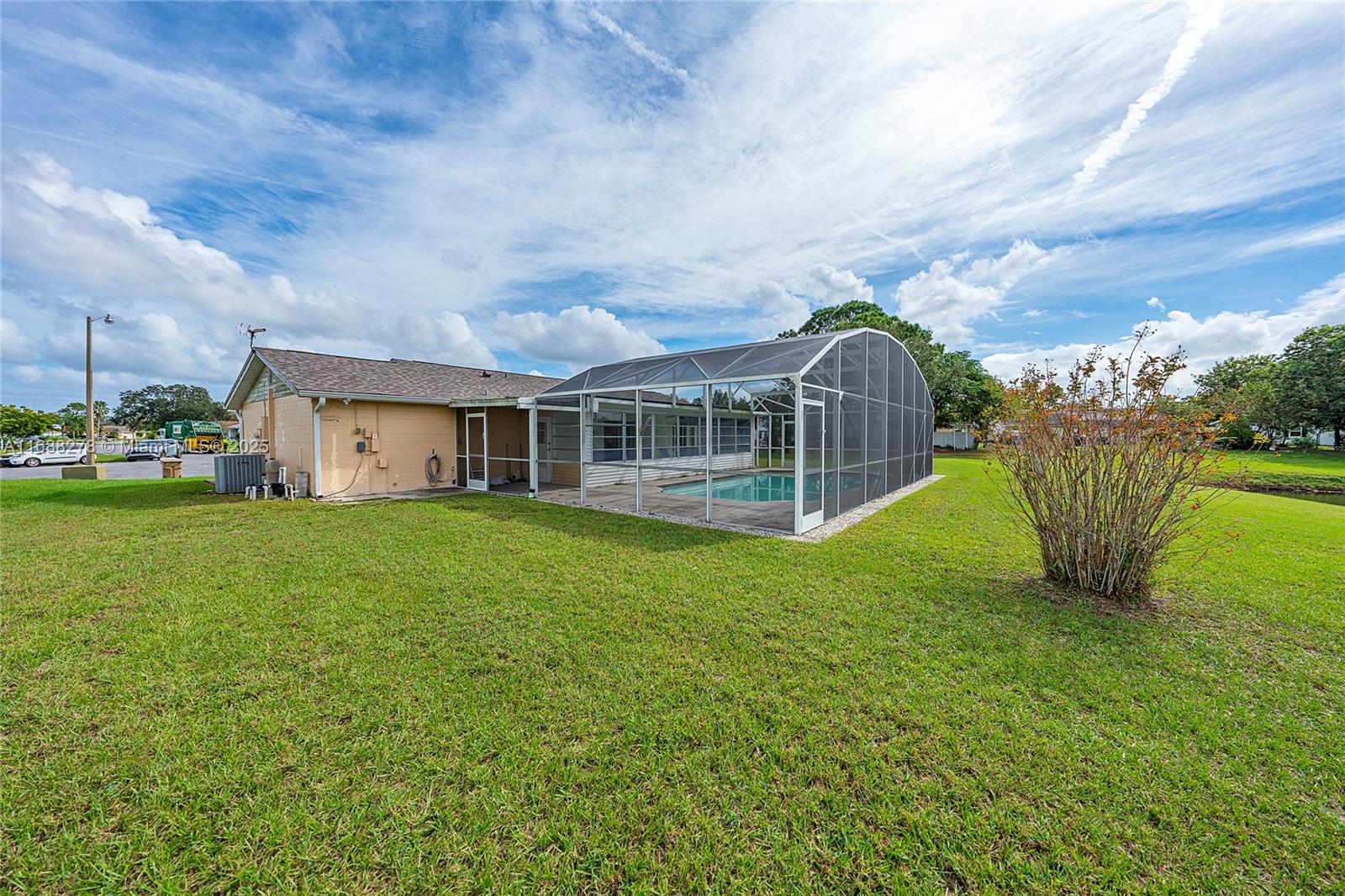 357 Lariat Lane, Kissimmee, Florida image 11