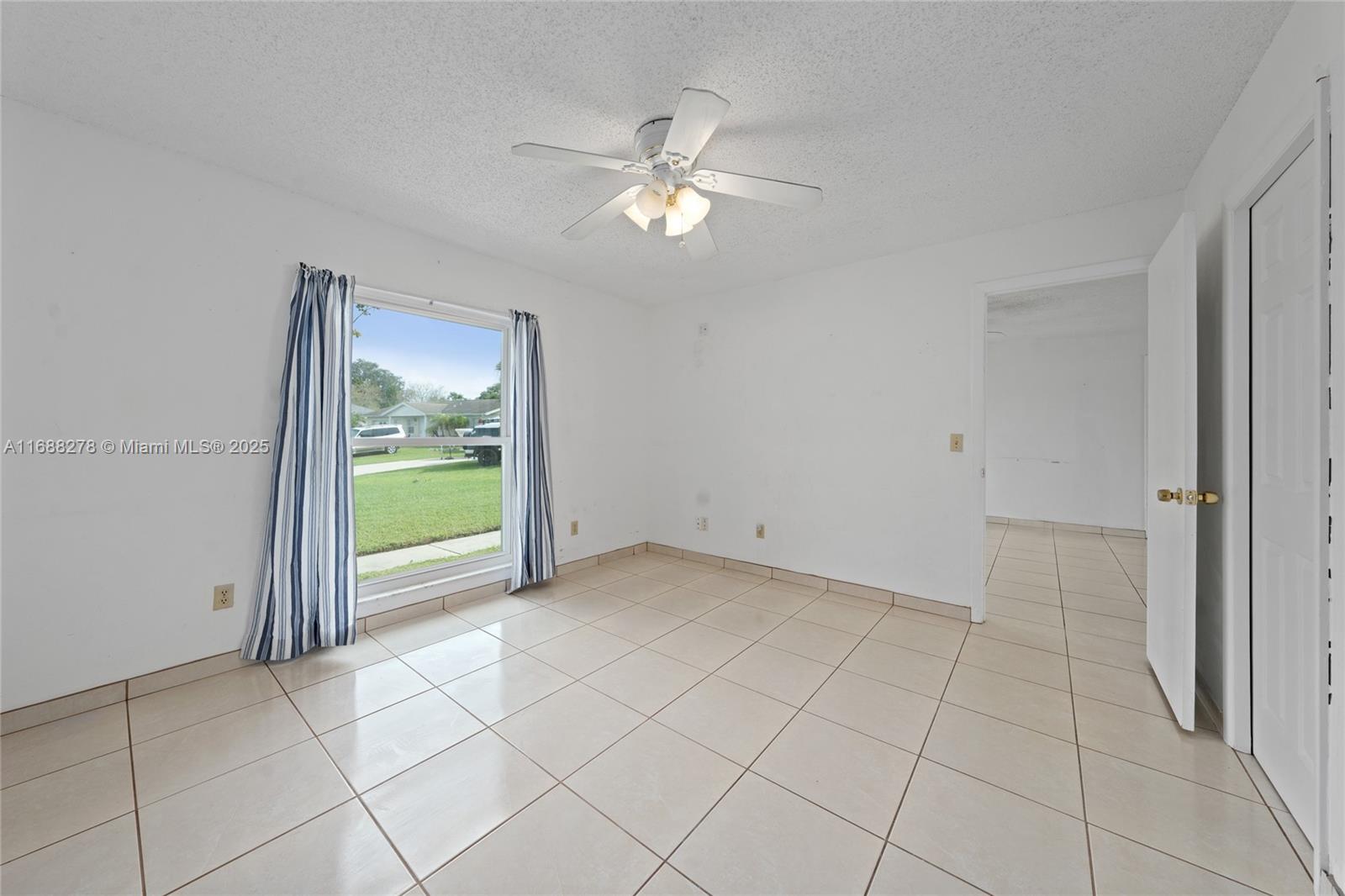 357 Lariat Lane, Kissimmee, Florida image 16