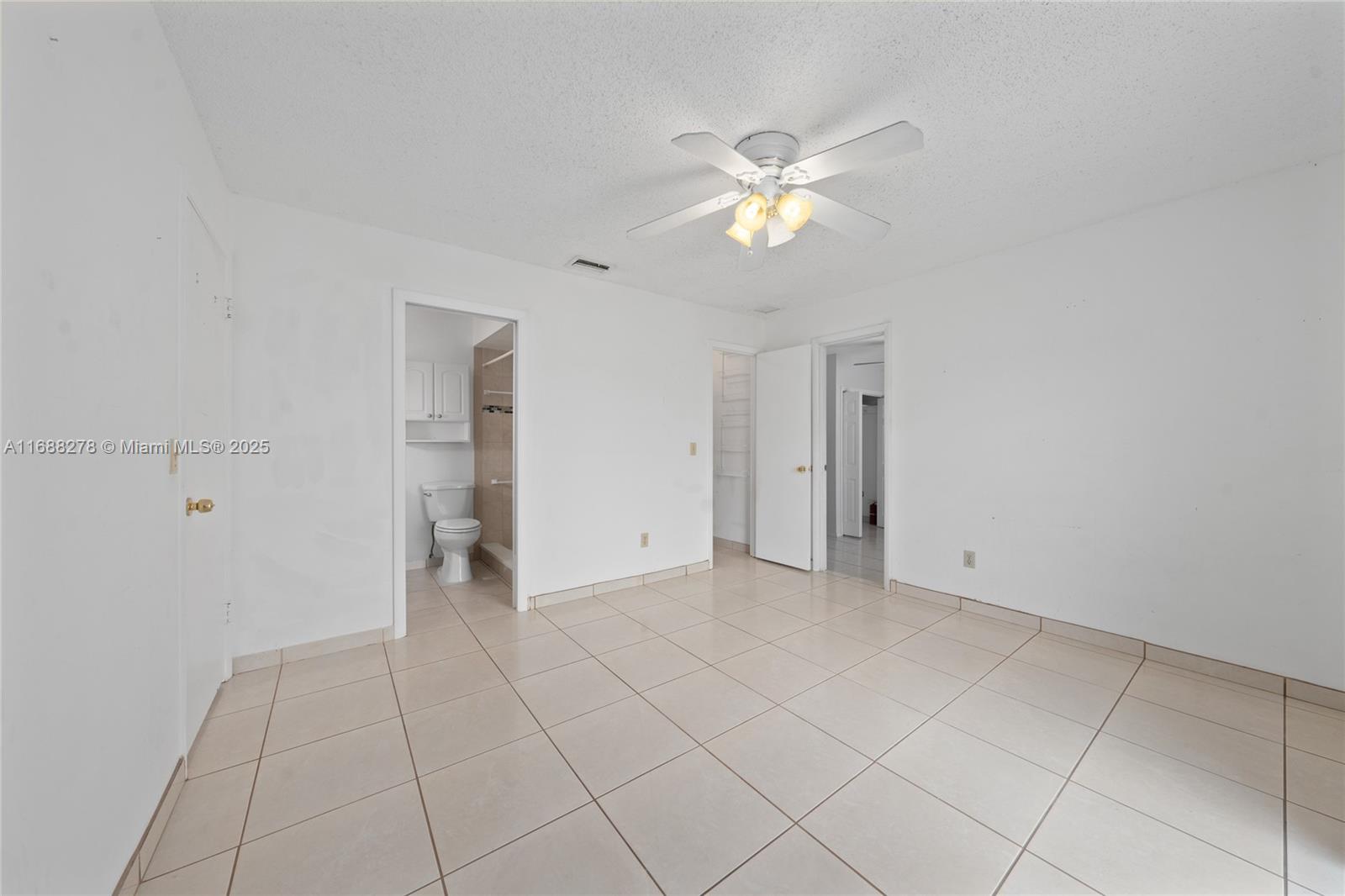 357 Lariat Lane, Kissimmee, Florida image 19