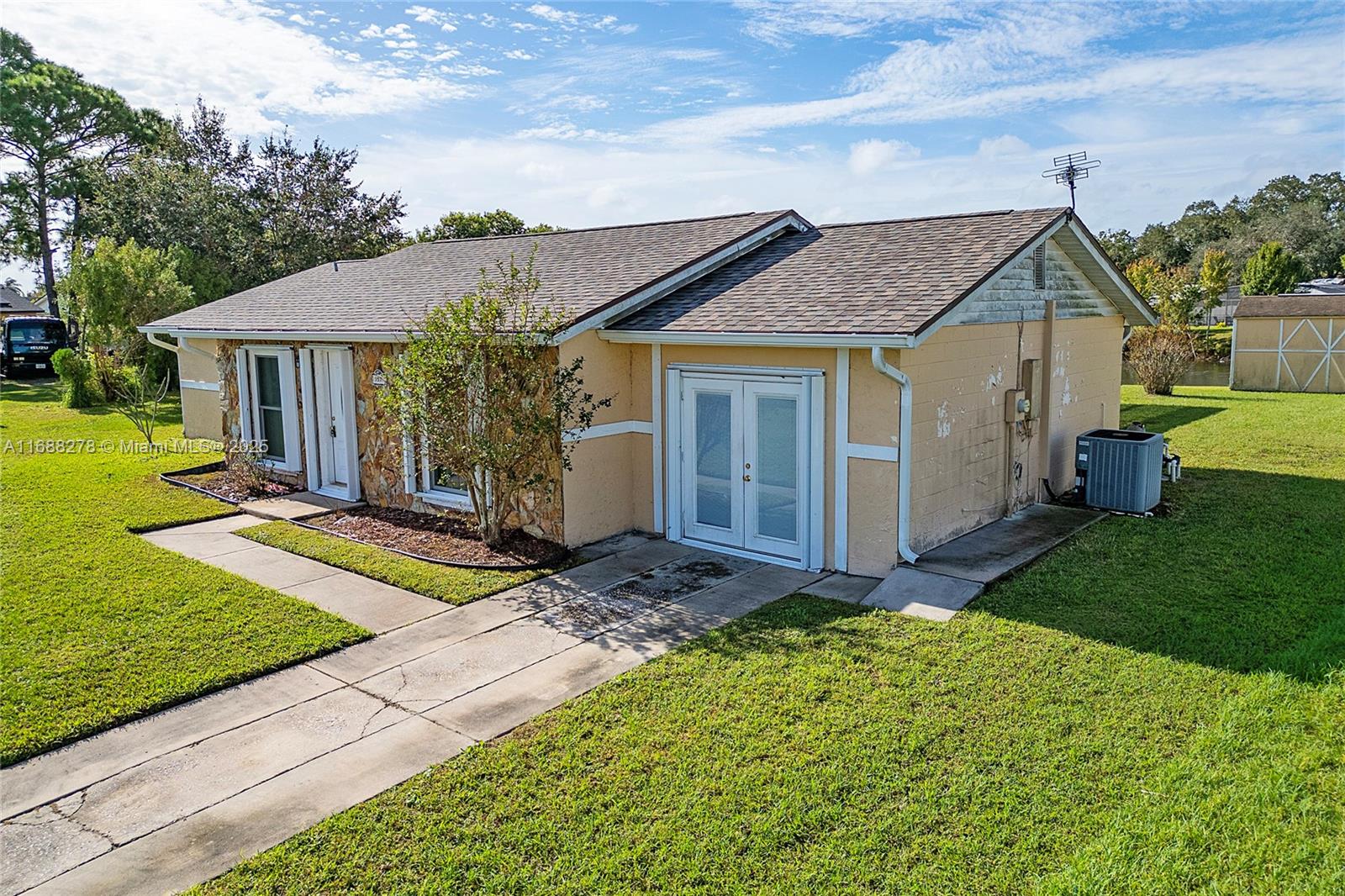 357 Lariat Lane, Kissimmee, Florida image 26