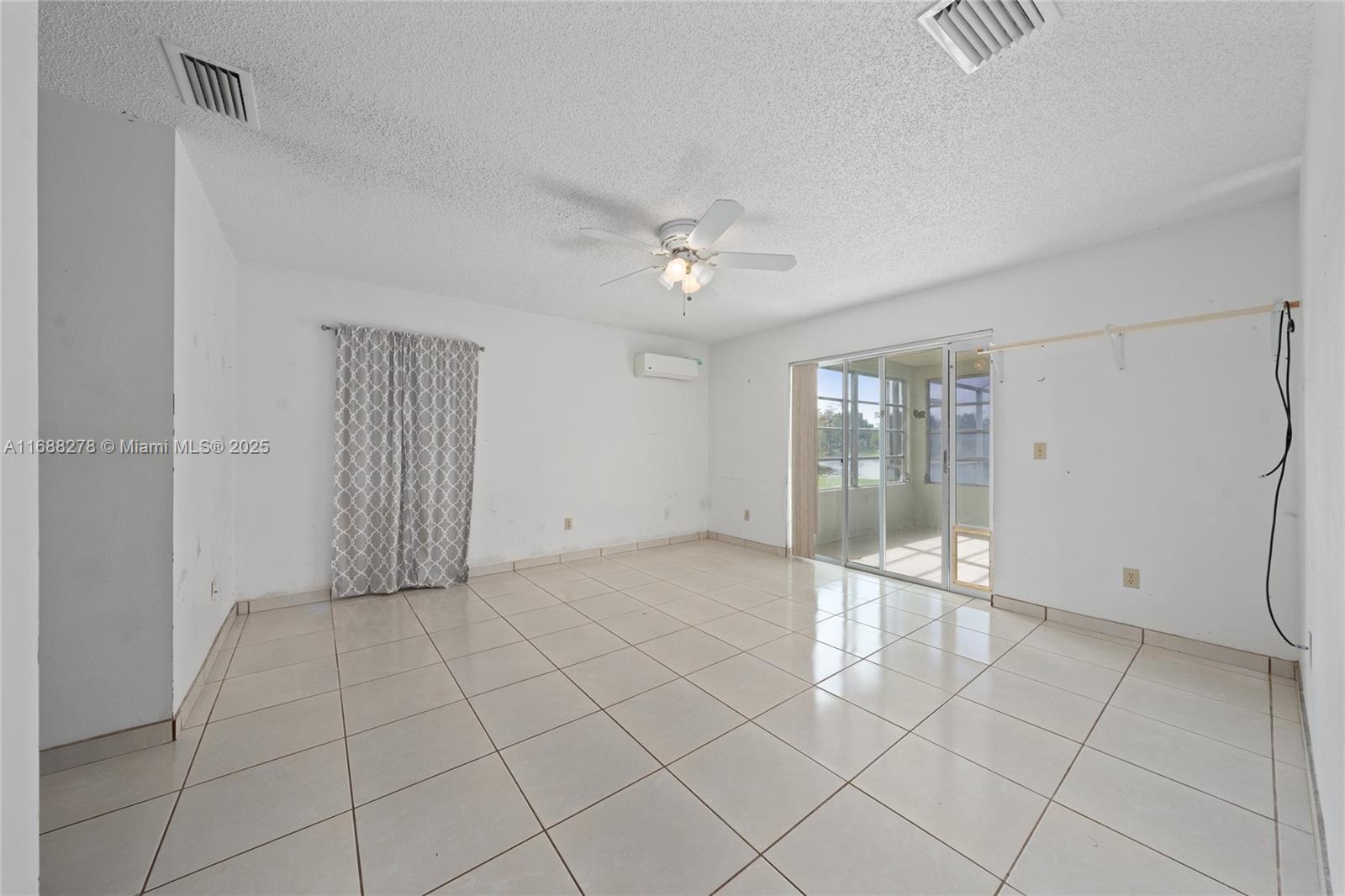 357 Lariat Lane, Kissimmee, Florida image 7