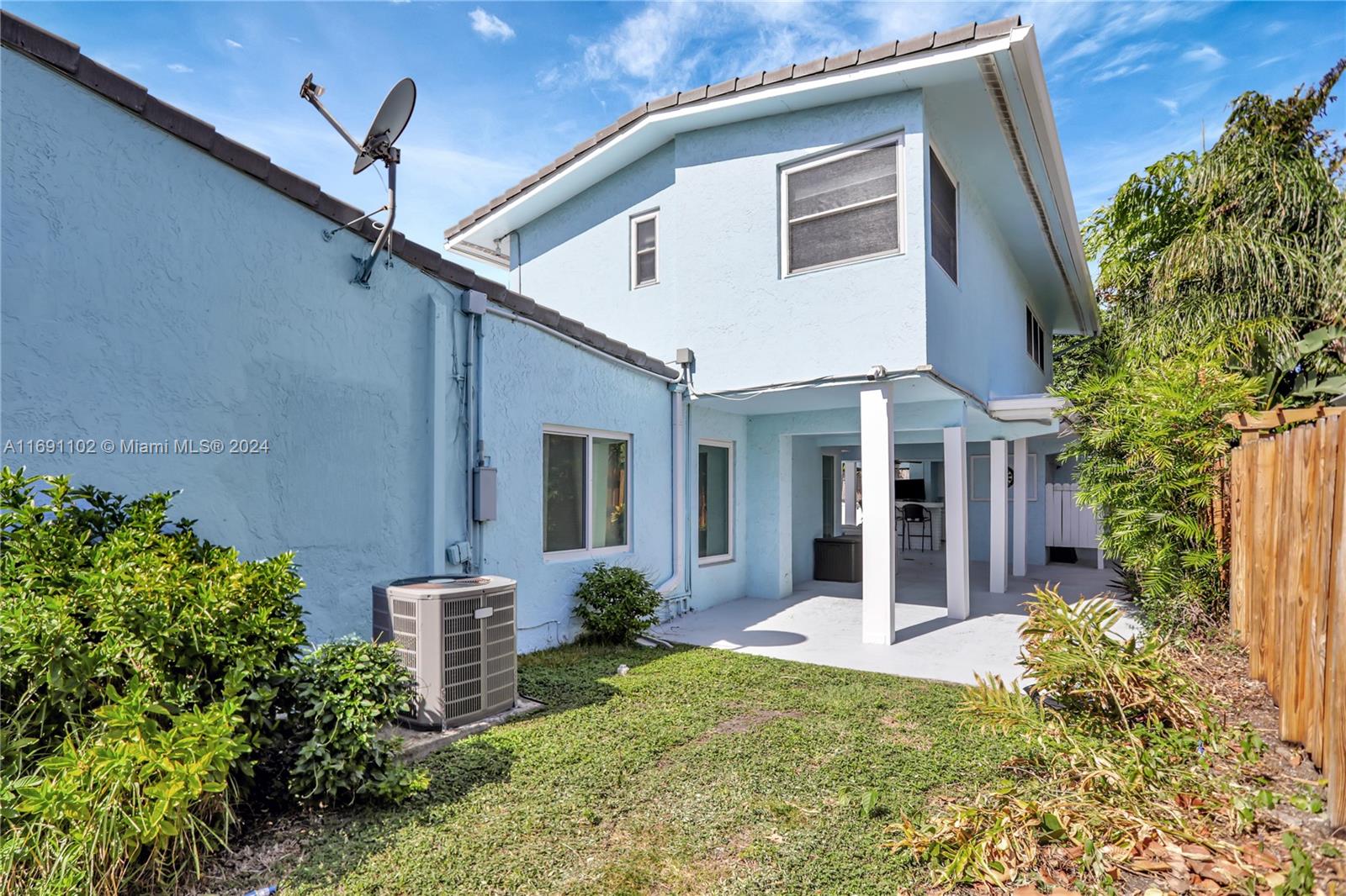 3407 Beacon St, Pompano Beach, Florida image 31