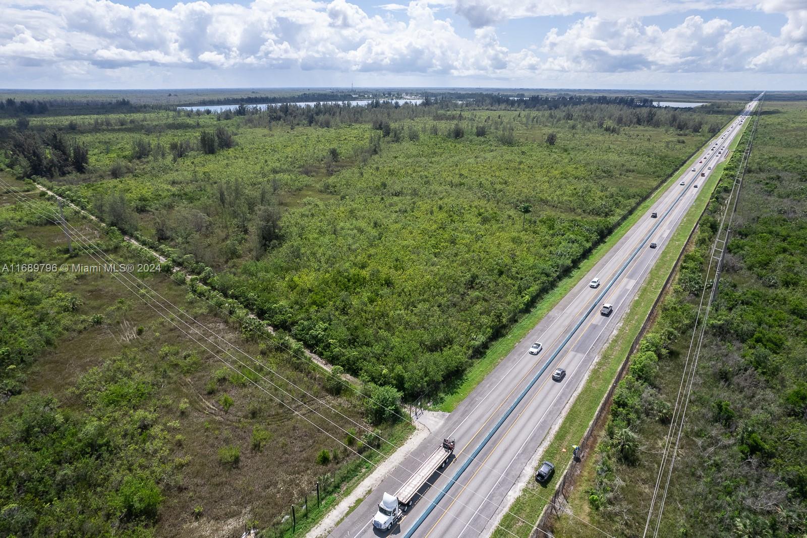 392 Xx SW Us 1, Florida City, Florida image 3