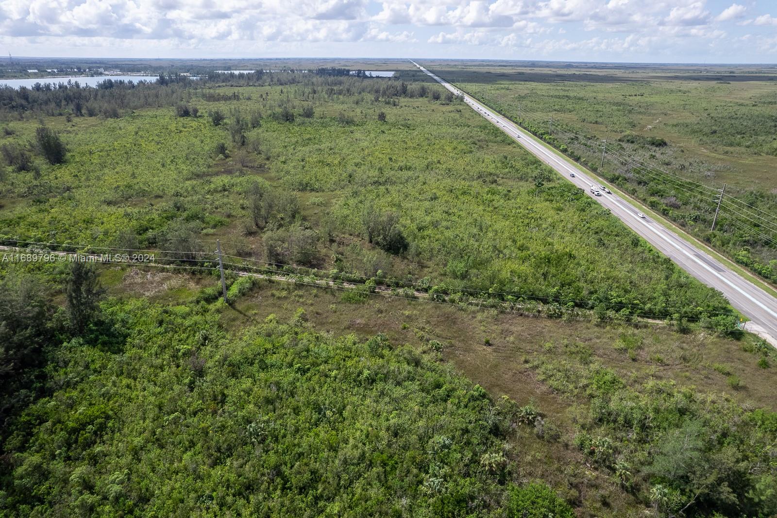 392 Xx SW Us 1, Florida City, Florida image 8