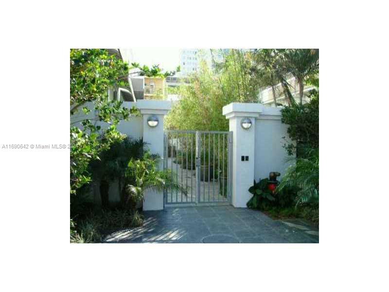 234 NE 3 ST #1809, Miami FL 33132