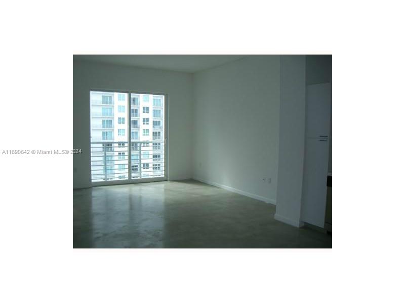 234 NE 3 ST #1809, Miami FL 33132