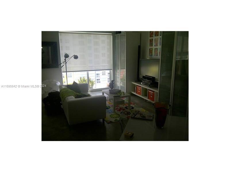 234 NE 3 ST #1809, Miami FL 33132