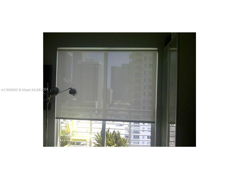 234 NE 3 ST #1809, Miami FL 33132