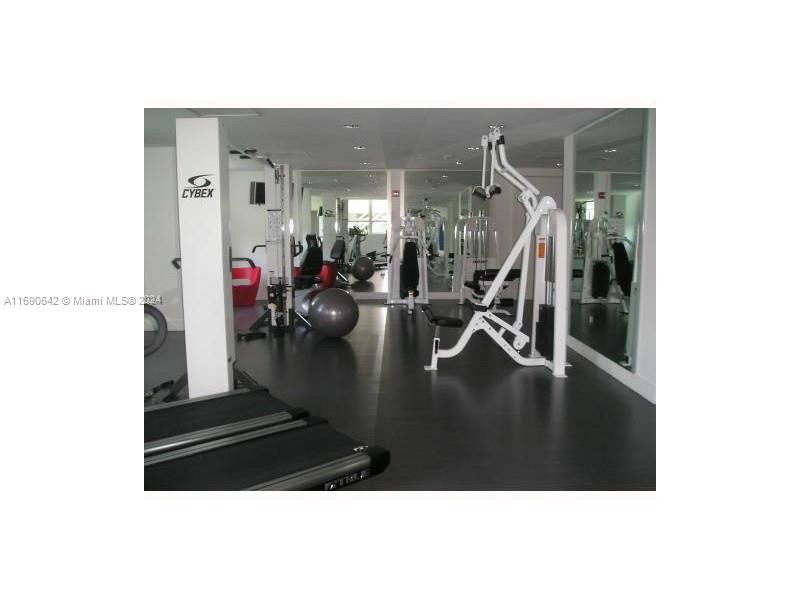 234 NE 3 ST #1809, Miami FL 33132