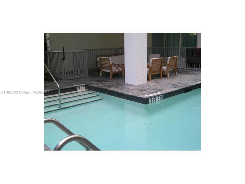234 NE 3 ST #1809, Miami FL 33132