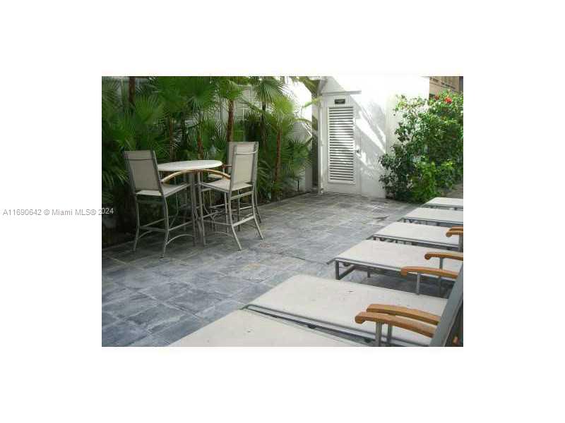 234 NE 3 ST #1809, Miami FL 33132