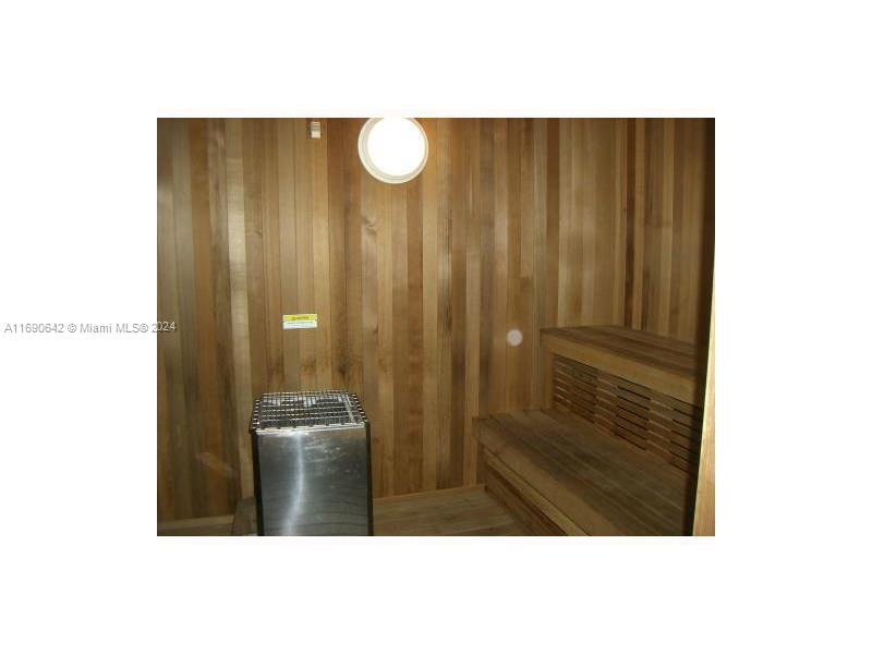 234 NE 3 ST #1809, Miami FL 33132