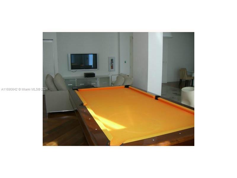 234 NE 3 ST #1809, Miami FL 33132