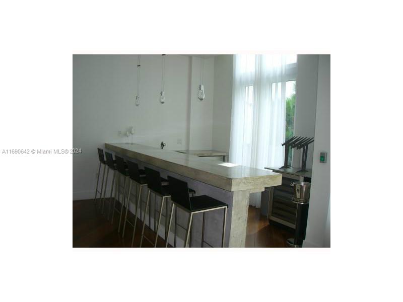 234 NE 3 ST #1809, Miami FL 33132