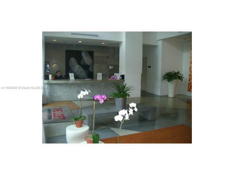 234 NE 3 ST #1809, Miami FL 33132