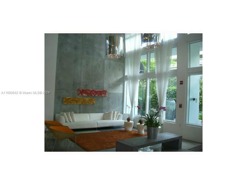 234 NE 3 ST #1809, Miami FL 33132