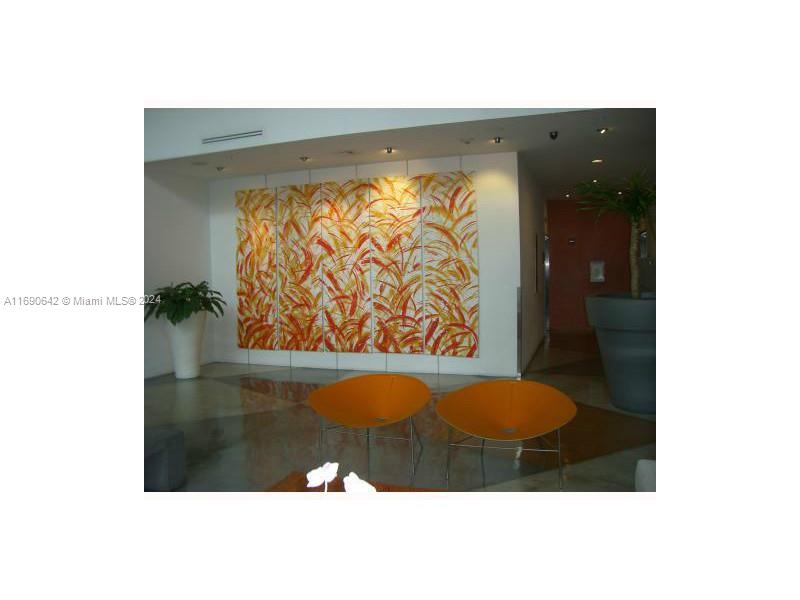 234 NE 3 ST #1809, Miami FL 33132