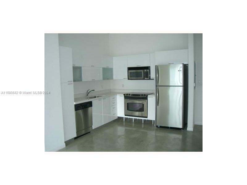 234 NE 3 ST #1809, Miami FL 33132